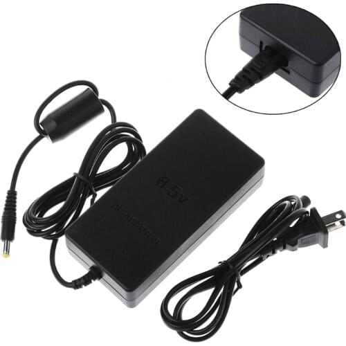 AC Power Adapter for Sony Playstation 2 PS2 70000 - L060 New hot