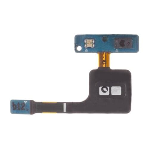 Light Sensor Flex Cable for Samsung Galaxy A8+ (2018) A730F