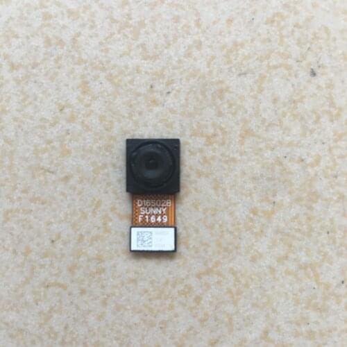 Front Facing Camera Flex Cable For OnePlus 3T Front Camera Module Replacement Repair Part