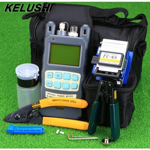 KELUSHI Tools For Watches