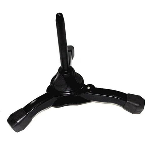 Clarinet stents clarinet to rack clarinet clarinet