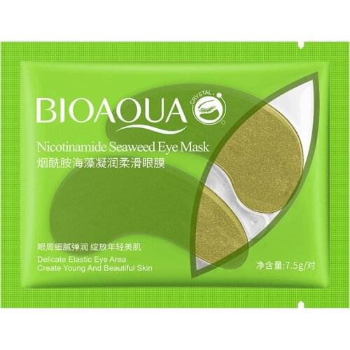 LISM Facial Care Products