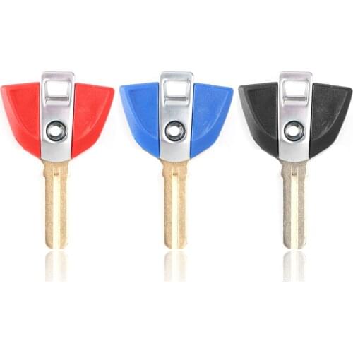 MOTOQIAN Goods For Sports And Recreation