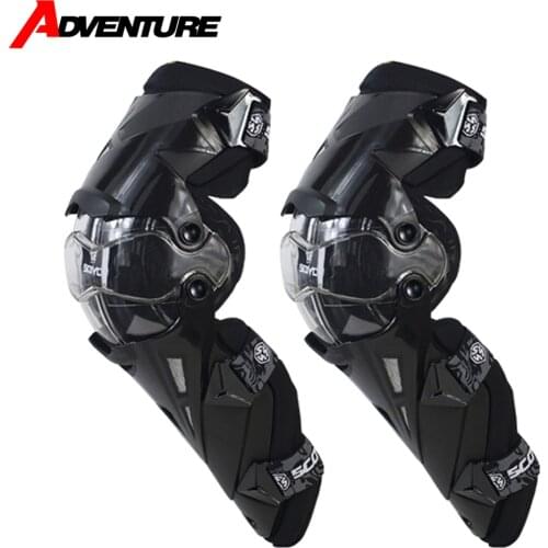 Горные велосипеды Scoyco China At AliExpress