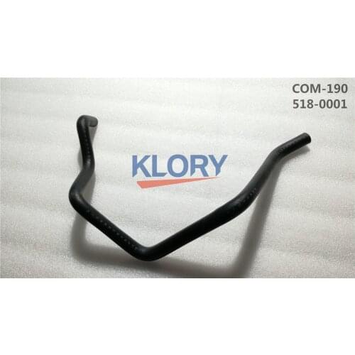 2822010 outle water pipe for AEOLUS ax7