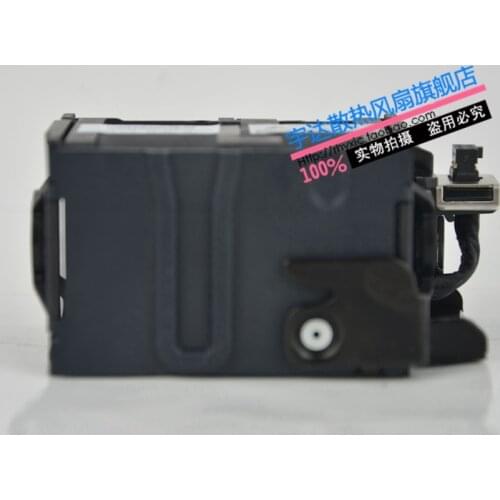 697183-001 696154-001 667882-001 V40W12BS1M5-08A03 Cooling fan Free Shipping