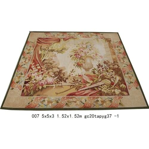 Bohemian tapestriestapestry gobelin vintage tapestry boho tapestry tree wall tapestry