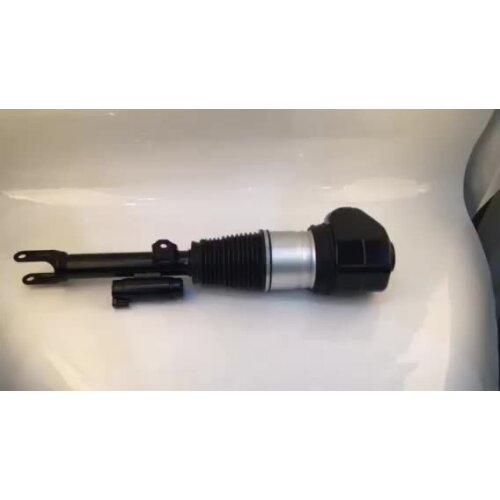 Fast Delivery Air Suspension Shock Absorber Strut Air Suspension Shock Kits Suspenson Spring German Car G12 G11 Air Shocks