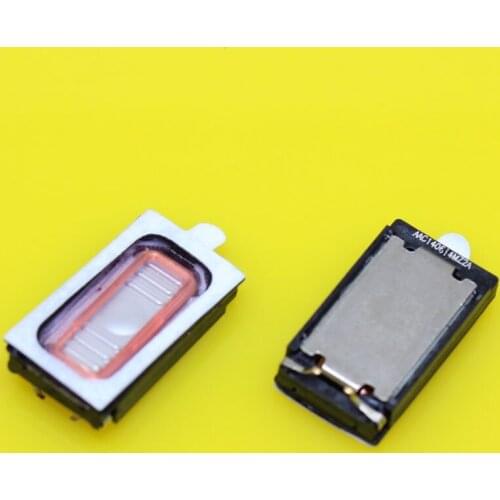 Динамики для колонок Cltgxdd China At AliExpress