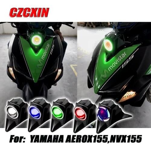 Спецсигналы на авто CZCXIN China At AliExpress