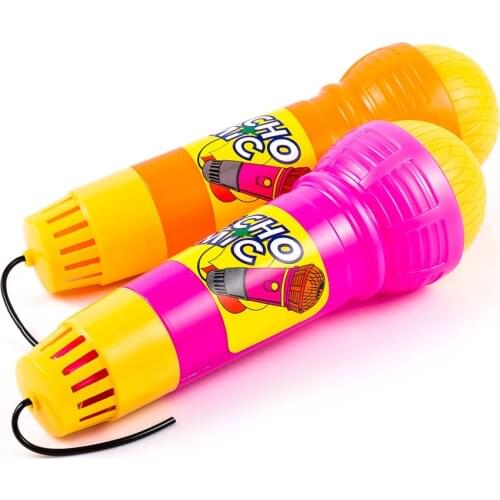 Gootrades Electronic Toys