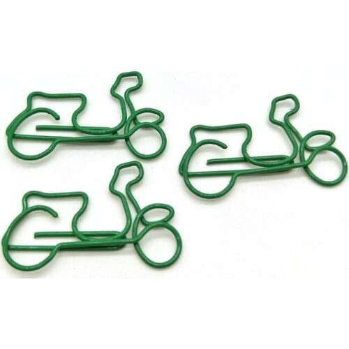 JUGAL Cycling Products