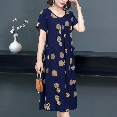 Короткие летние платья KDFWEOIF China At AliExpress