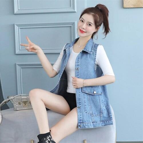 Женские классические жилеты OloMM China At AliExpress