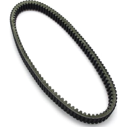 Motorcycle Drive Belt For Polaris RZR MRZR XP 4 1000 900 High Lifter Desert FOX LE EPS 3211142 3211148 Motorcycle Accessories