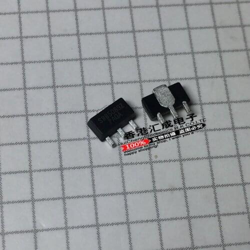 SBB5089Z SBB5089 SOT89 New Original