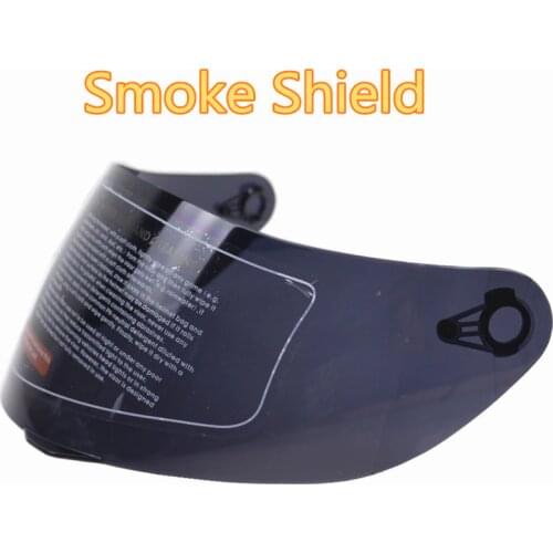 Helmet glass/shield for JIEKAI 316 902 model K3SV K5 model helmet 4 color available, clear smoke,colorful, mirror