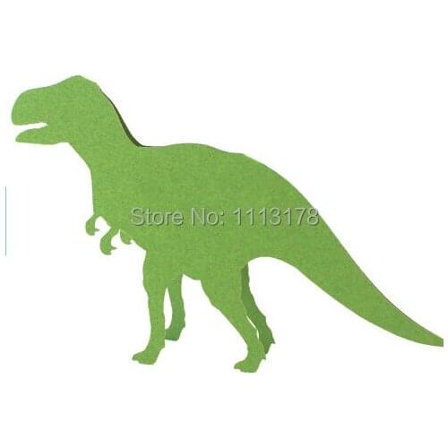 Dinosaur Wedding Place Cards, Place Cards, Wedding Seating Card, Wedding Escort Cards, Rustic Wedding, Baby Shower, Party