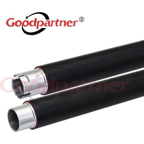4X Upper Fuser Heat Roller for Brother HL 3140 3140CW 3150 3170 3170CDW MFC 9130 9130CW 9140 9020 9330 9330CDW 9340 DCP 2020