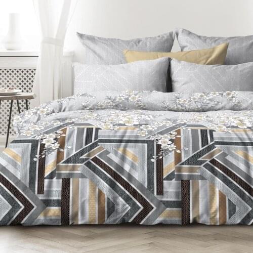 Тейковский Euro Bed Linen Per Bed