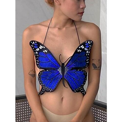 VBIC Women's T-shirts