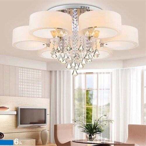 Japan led ceiling light Living Room balcony porch restaurant home decoration