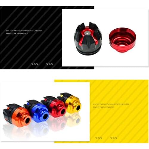 Защита от падения мотоцикла Yetaha China At AliExpress