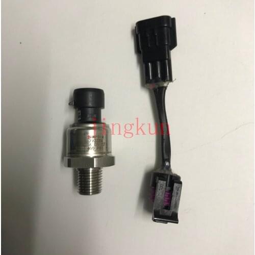 Purchasing Air Conditioning Parts sensor New pressure sensor 0-650P for York Central Air Condition
