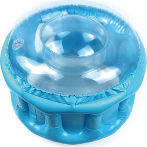 Decompression Shatterproof Game Handle Cover Gaming Express Emotions Release Stress Gamepad Protective Case Cover