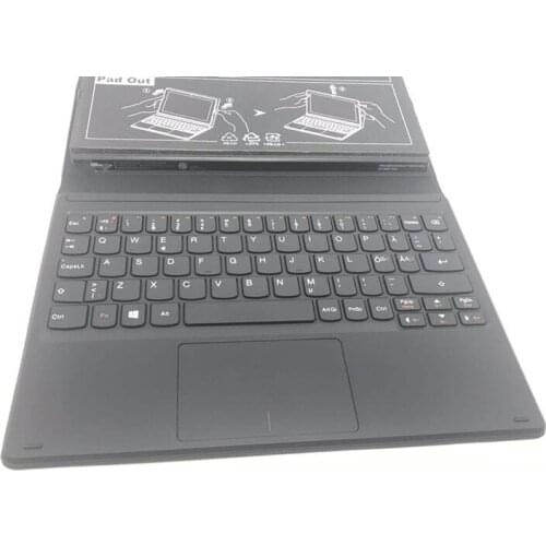 Zejunmy Computer Keyboards