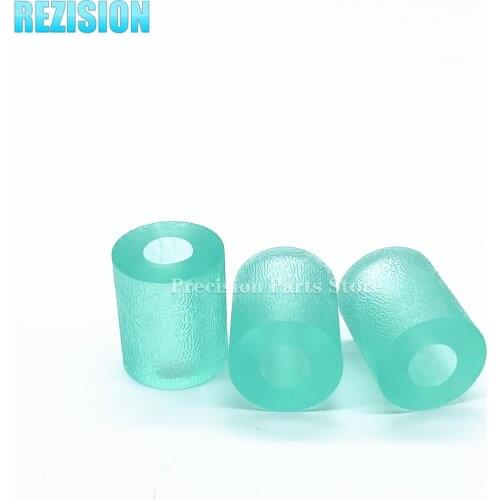 2F906240 2BR06520 2F906230 2CL16050 2CL16100 pickup tire For FS1100 KM2810 3900 4000 1920 1370 1300 1028 2000