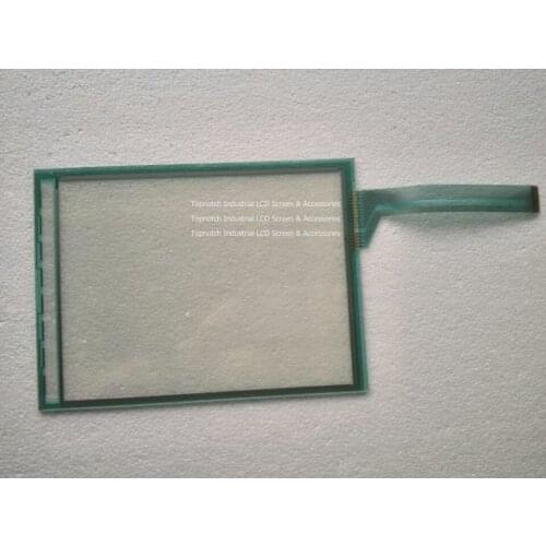 Brand New Touch Screen Digitizer for UG430H-SS1 UG430H-SS4 UG430H-VH4 UG430H-TS1 Touch Pad Glass