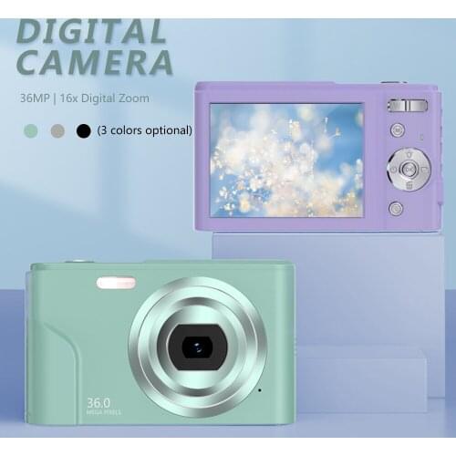 Компактные фотокамеры AKASO China At AliExpress