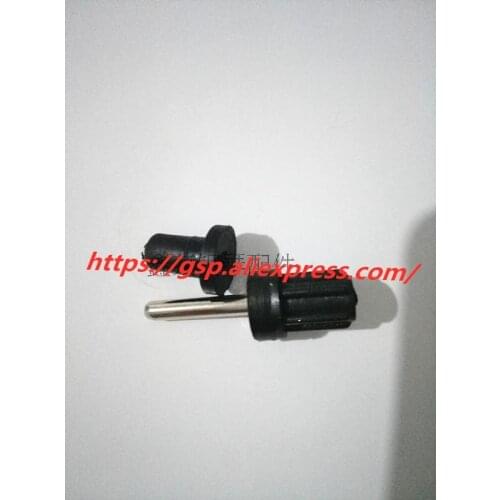 Piano tuning tools accessories, piano pedal ejector top rubber cover