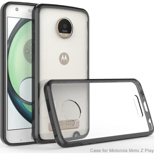Asuwish Motorola Moto X Play Phone Cases
