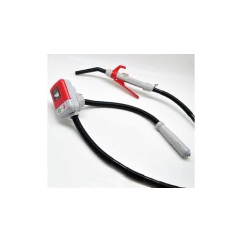 Топливные насосы высокого давления Berkut China At AliExpress