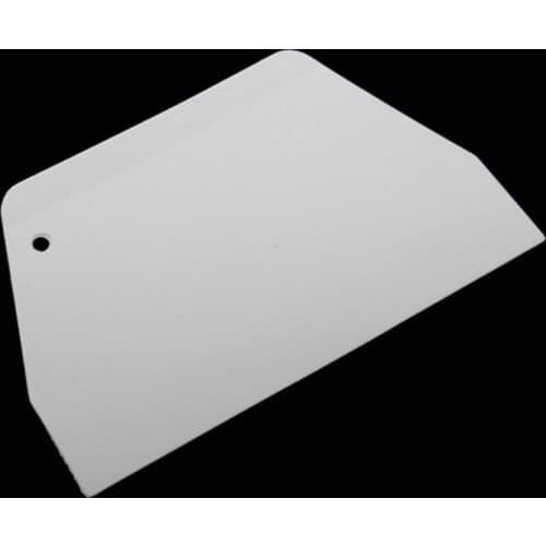 Free shipping Cake scraper cooking tools decoration Silicone Mold baking Fondant Sugar Craft Molds DIY Cake DIY