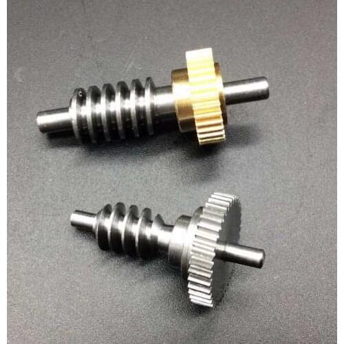 34T/38T rearview side mirror folding motor gear for chevrolet Trailblaze GMC SUV Truck Cadillac Escalade ESV BUICK ENCLAVE Tahoe