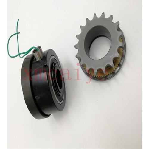 CD102 Feida clutch coils 66.109.131/B 66.109.131/02