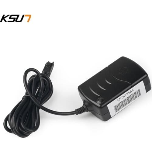 Motorola MTP830 MTP850 MTP870 Digital Walkie Talkie Charger NNTN7558A Motorola MTP850 MTP810 Two Way Radio Charger NNTN7558A
