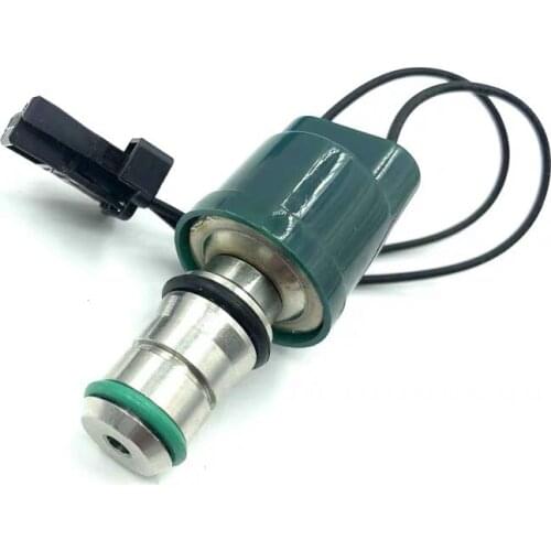 Hot Sale M11 ISM QSM Diesel Engine Urea Doser Emitec Pump 5273338 5273337