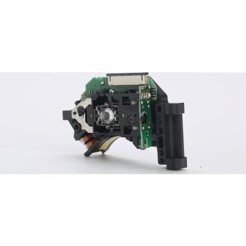 Laser Lens Replacement For BOSE AV3-2-1 Media Center Optical Pickup AV321 Laser Assy AV 3-2-1 BLOC AV 321