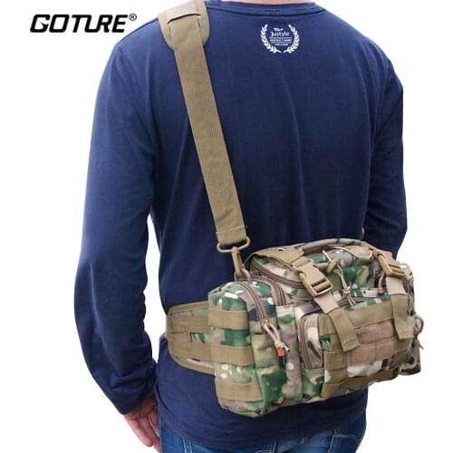 Сумки для рыболовной приманки Goture China At AliExpress