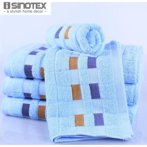 Пляжные полотенца для пляжа ISINOTEX China At AliExpress