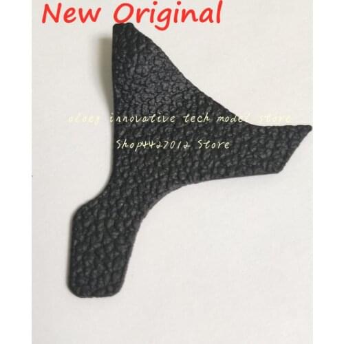 New Original 1DX thumb rubber for canon 1DX Thumb skin CB3-7568 lens Replacement Repair Part