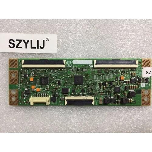 Brand new original CPWBX RUNTK 5538TP ZA spot