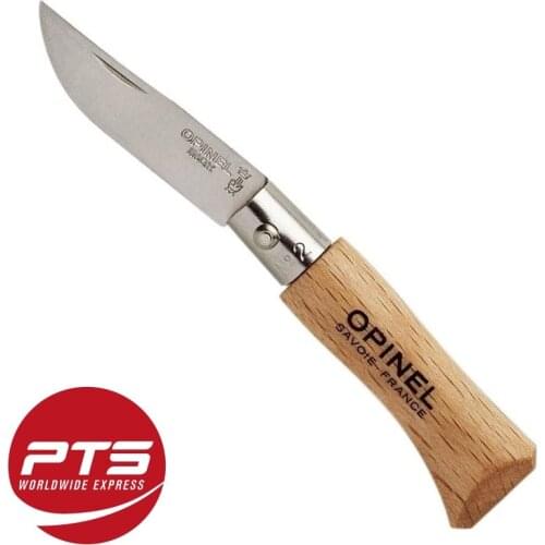 OPINEL Hand Tools