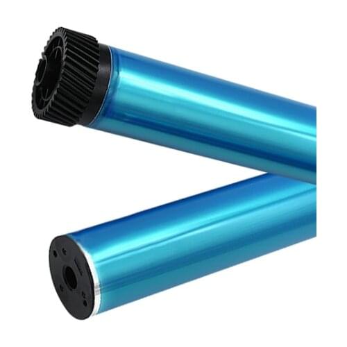 Comaptible OPC for OKI C910 C930 C9600 C9650 CC9850 ES3641 ES3640 Xerox phaser 7400 OPC drum