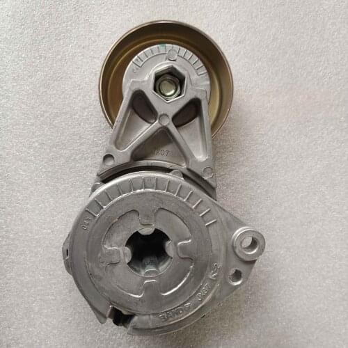 High Quality Alternator Drive Belt Auto Tensioner MD367192 1345A078 For M-itsubishi Pajero Pickup L200 V73 V93 V97 for h-yundai
