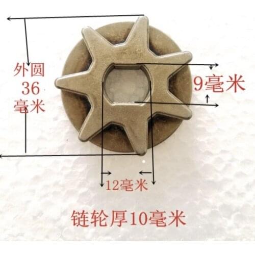 Велосипеды BOSSZEN China At AliExpress